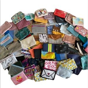 5/$13 Ipsy bag random